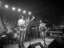 4-30-14_14207591_10209288185778271_4652293849928961072_o