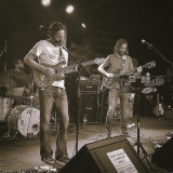 4-30-14_14572427_10209889540651767_6348972809235013533_n