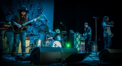 4-29-18_26990301867_c4692daa8e_k