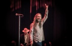 4-29-18_26990305127_b9bde785ff_k