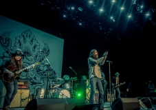 4-29-18_26990306077_040449f691_k