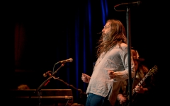 4-29-18_26990306647_f585d5dce7_k