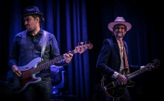 4-29-18_26990307117_a3f3f4a0e2_k