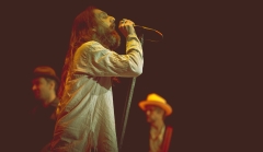 4-29-18_26990307437_f25d629e30_k