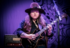 4-29-18_26990307847_dc543e572c_k