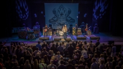 4-29-18_26990308457_c0003d5cf4_k