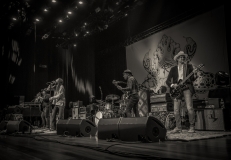 4-29-18_26990308837_713ccb9900_k