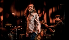 4-29-18_26990309097_864e0c55a1_k