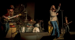 4-29-18_26990309497_cb4d1f307a_k