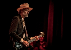 4-29-18_26990309847_742c068851_k