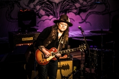 4-29-18_26990310267_e1433610b7_k