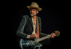 4-29-18_26990311247_012f8f759e_k