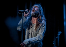 4-29-18_26990311677_bce0f7b51f_k