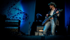 4-29-18_26990311907_ded520cad0_k