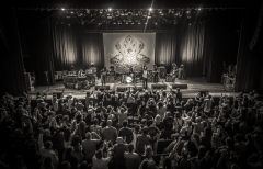 4-29-18_26990312847_d8441f201f_k