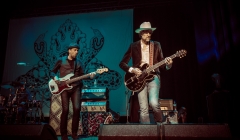 4-29-18_26990313587_57b3fbece8_k