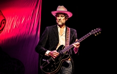 4-29-18_26990408687_091321258c_k