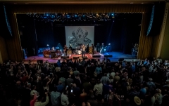 4-29-18_27989989758_7a0ca9c883_k