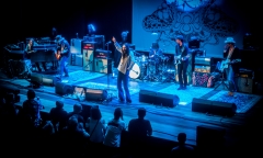 4-29-18_27989991238_d0f82334c7_k