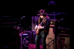 4-29-18_27989992338_9553e31c95_k