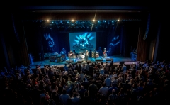 4-29-18_27989993078_955e3dd657_k