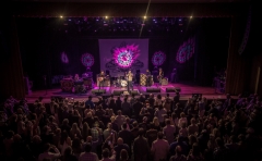 4-29-18_27989994078_b083b34f22_k