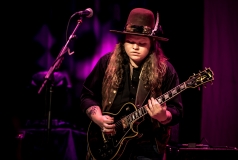 4-29-18_27989994578_d4d0f57b84_k