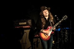 4-29-18_27989994878_a6fa9cff3e_k