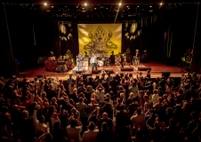 4-29-18_27989998778_6816ecb7ac_k