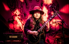 4-29-18_27989999618_32709701c1_k