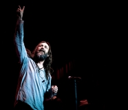 4-29-18_27989999998_dfd9bf53b4_k