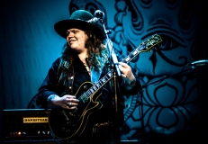 4-29-18_27990000828_a54ad12a12_k