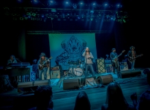 4-29-18_27990001568_da304692a6_k