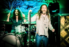 4-29-18_27990002668_9ad5c8462c_k