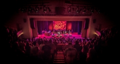 4-29-18_27990003408_863a214bfd_k