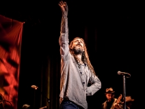 4-29-18_27990004208_e4321688c3_k