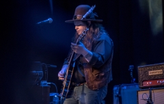 4-29-18_27990006688_2e4a8e2f96_k