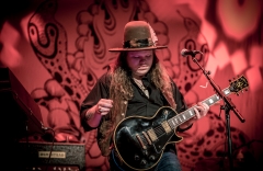 4-29-18_40051604270_48fbc10c3a_k