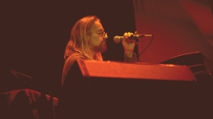 4-29-18_40051605980_8df05aa957_k