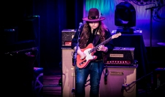 4-29-18_40051606830_8c04ea91f9_k