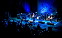 4-29-18_40051612030_b8a66321c5_k