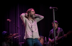 4-29-18_40051613950_f4bb2c7a60_k