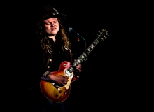 4-29-18_40051614270_025f6eded3_k