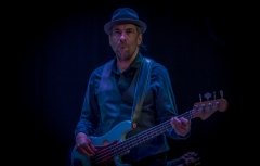 4-29-18_40051614880_dbbd96c966_k