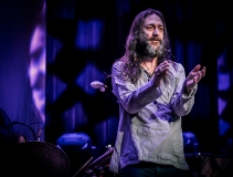 4-29-18_40051615390_53cb1d7563_k