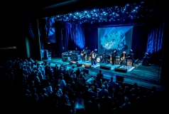 4-29-18_40051616040_12b2d2f5d2_k