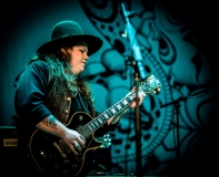 4-29-18_40051616940_9c41e754dd_k