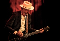 4-29-18_40051617700_0b834b1c31_k