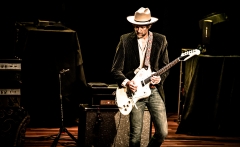 4-29-18_40051619760_ab66efdc36_k