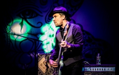 4-29-18_40051640740_51a70dbc2d_k